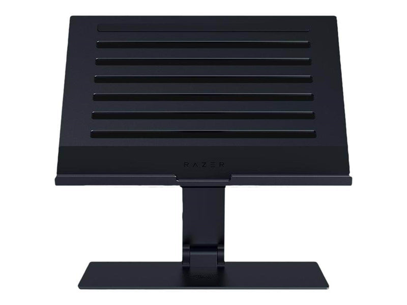 Razer Adjustable Laptop Stand - Black