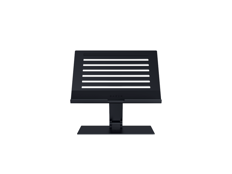 Razer Adjustable Laptop Stand - Black