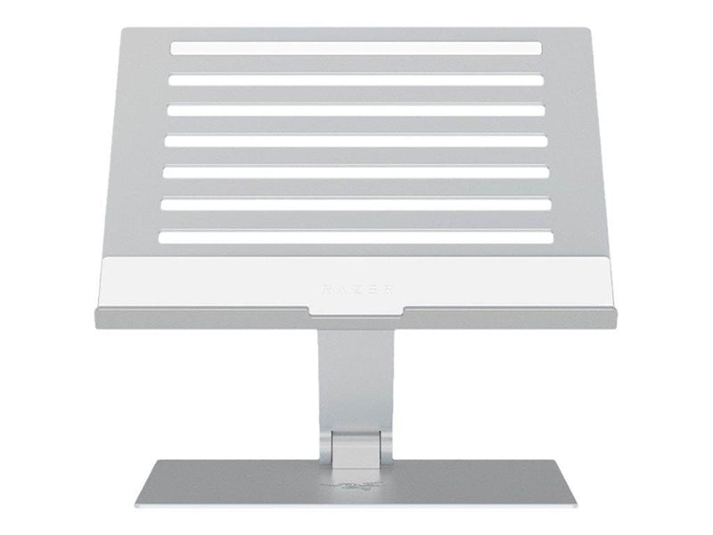 Razer Adjustable Laptop Stand - Mercury