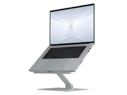 Razer Adjustable Laptop Stand - Mercury