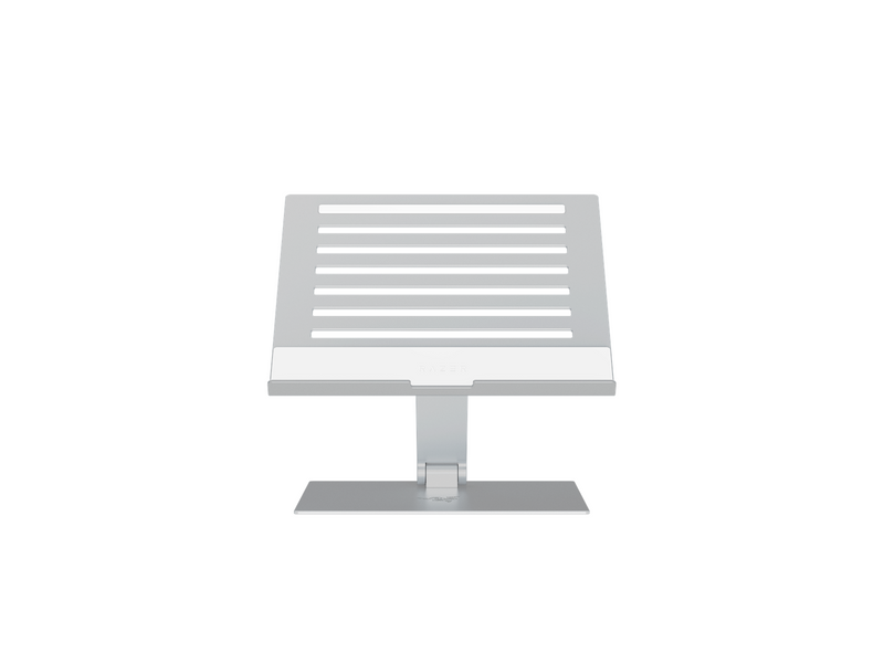Razer Adjustable Laptop Stand - Mercury