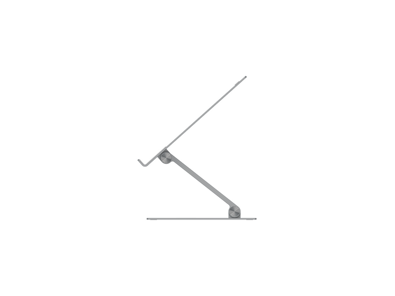 Razer Adjustable Laptop Stand - Mercury