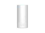 Razer Aether Smart Lamp
