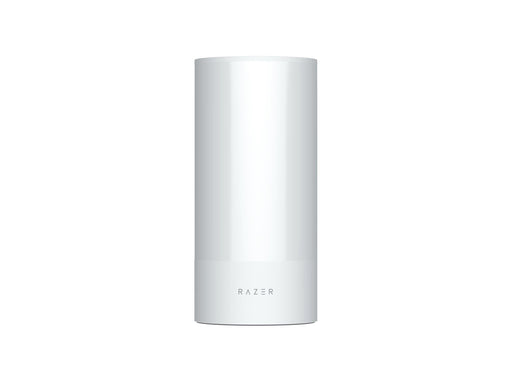 Razer Aether Smart Lamp