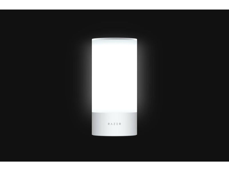 Razer Aether Smart Lamp