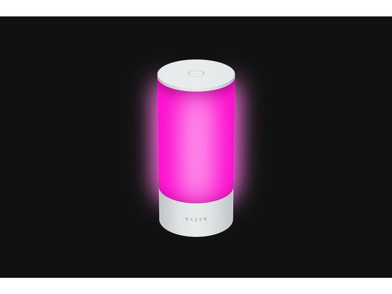 Razer Aether Smart Lamp