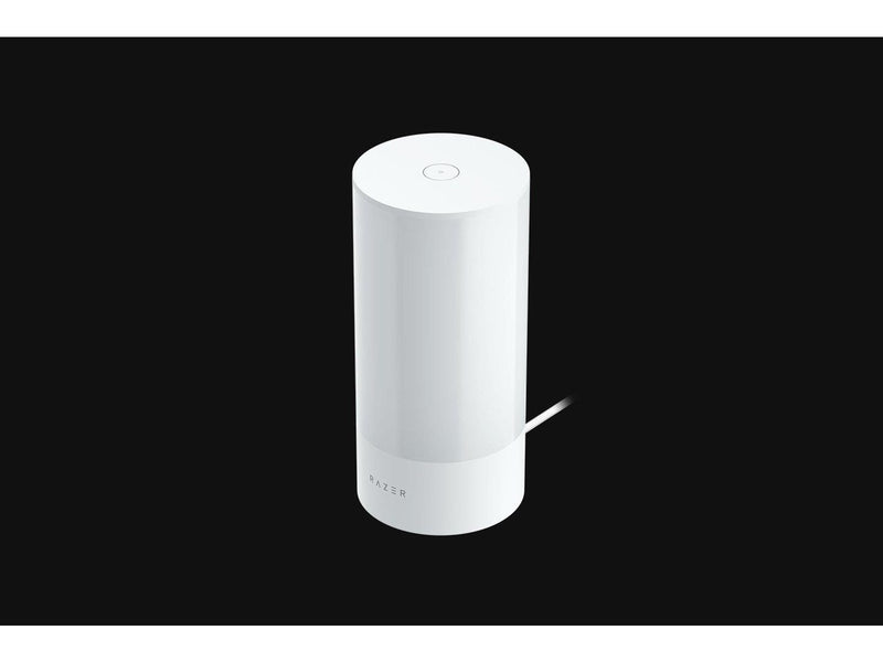Razer Aether Smart Lamp