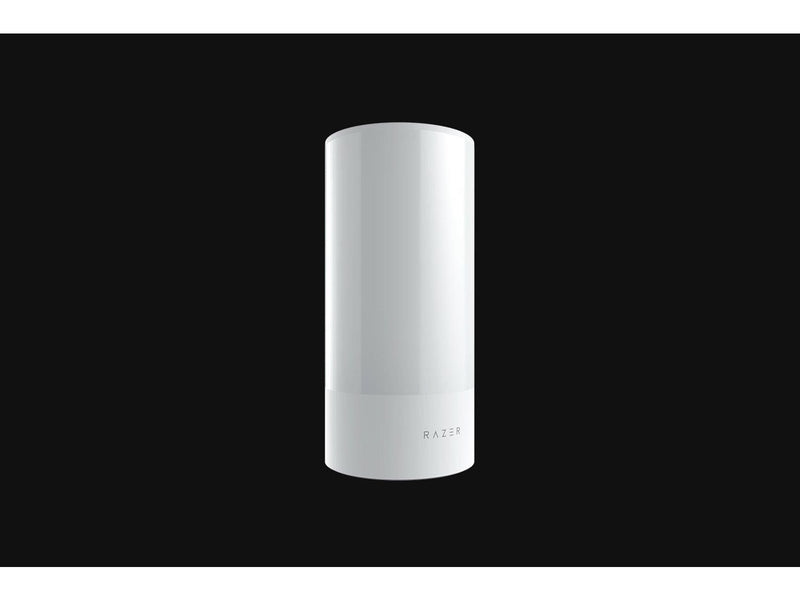 Razer Aether Smart Lamp