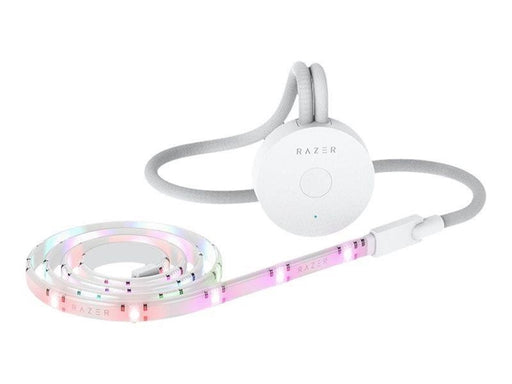 Razer Aether - light strip - LED - 8 W - RGB light