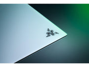 Razer Atlas Pro