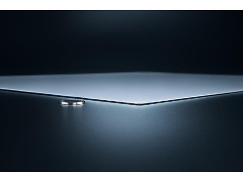 Razer Atlas Pro