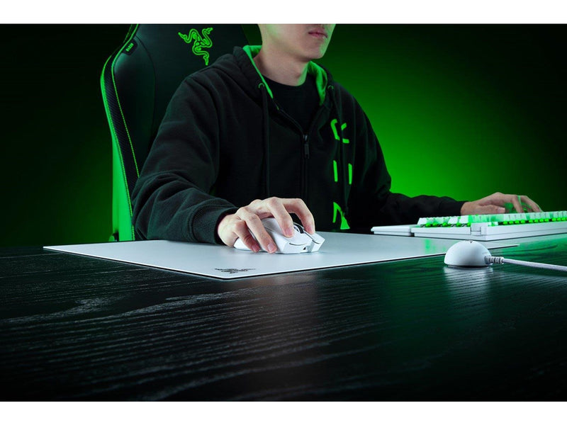 Razer Atlas Pro