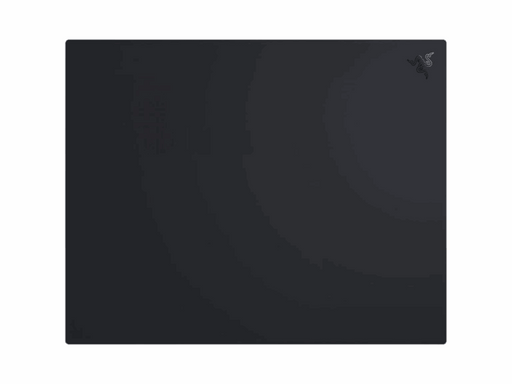 Razer Atlas Pro - Black
