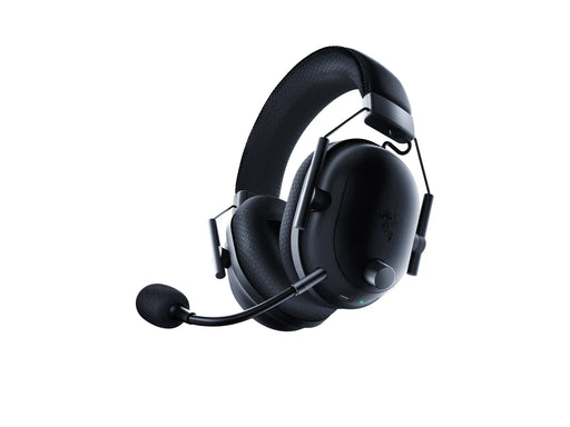 Razer BLACKSHARK V2 PRO (2023) - Black