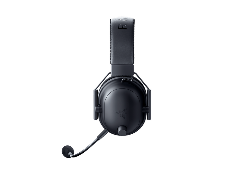 Razer BLACKSHARK V2 PRO (2023) - Black