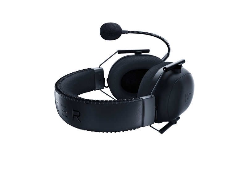 Razer BLACKSHARK V2 PRO (2023) - Black