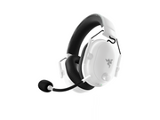 Razer BLACKSHARK V2 PRO (2023) - White