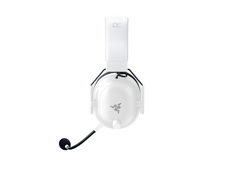 Razer BLACKSHARK V2 PRO (2023) - White