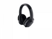 Razer Barracuda