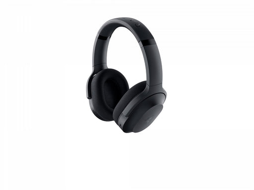 Razer Barracuda