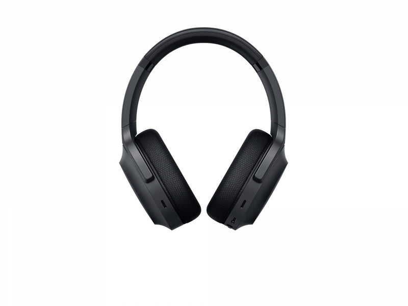 Razer Barracuda