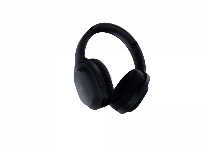 Razer Barracuda