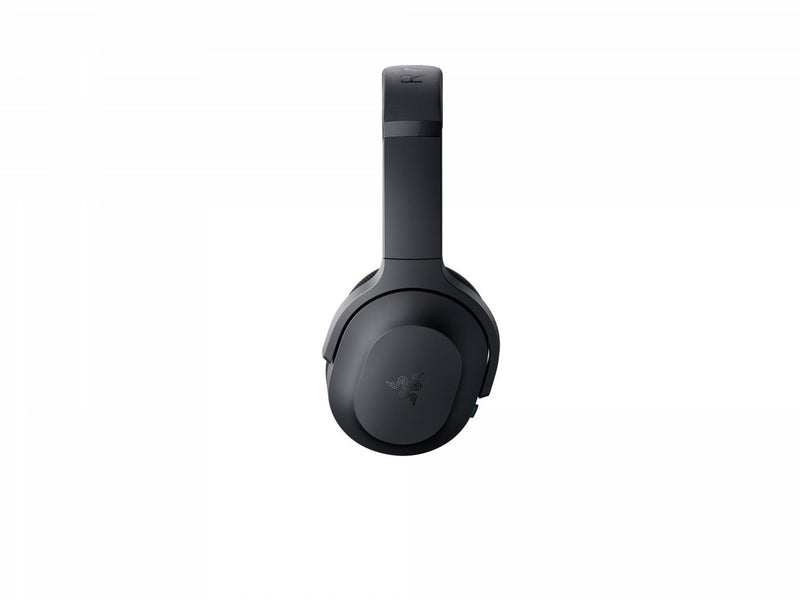 Razer Barracuda