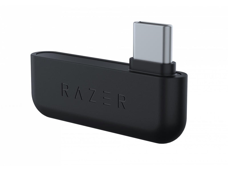 Razer Barracuda