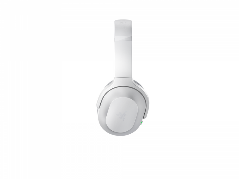 Razer Barracuda - Mercury