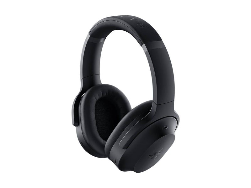 Razer Barracuda Pro