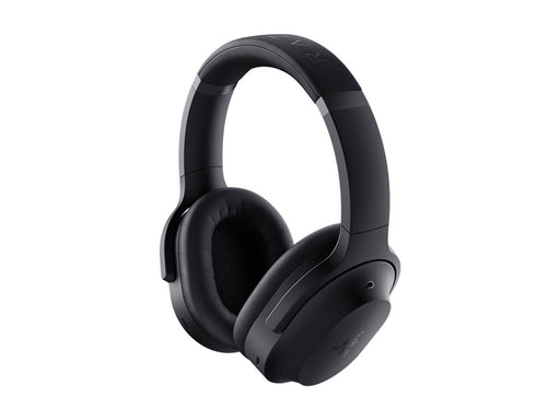 Razer Barracuda Pro