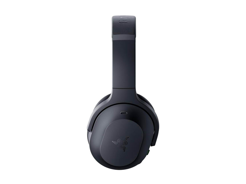 Razer Barracuda Pro