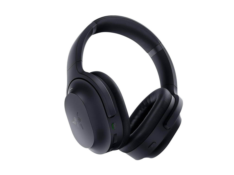 Razer Barracuda Pro