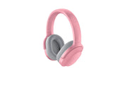 Razer Barracuda - Quartz