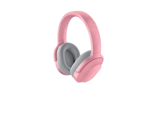 Razer Barracuda - Quartz