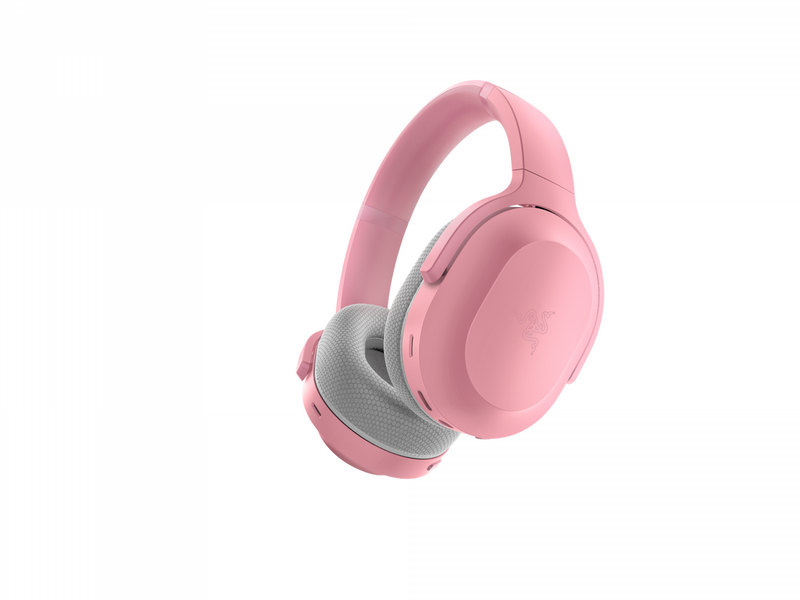 Razer Barracuda - Quartz