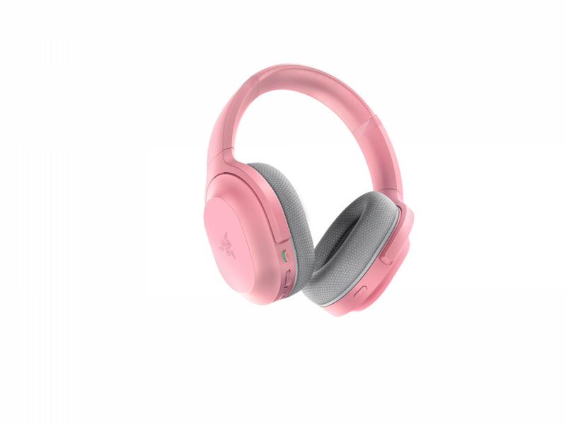 Razer Barracuda - Quartz