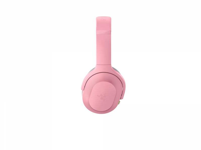 Razer Barracuda - Quartz