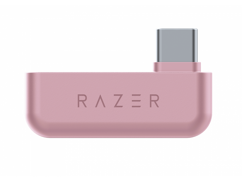 Razer Barracuda - Quartz