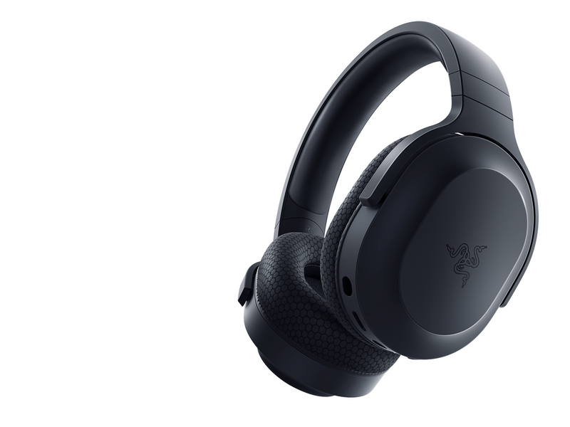 Razer Barracuda X (2022) - Black