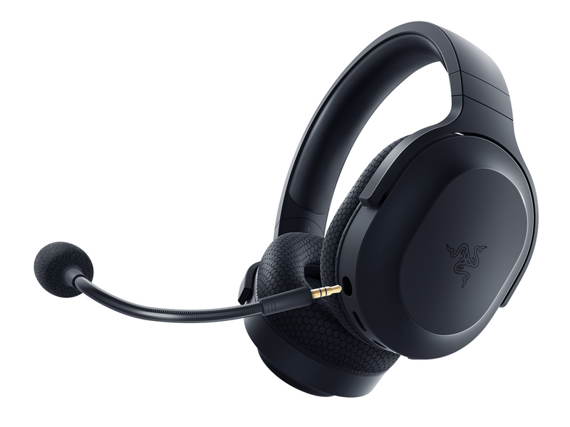 Razer Barracuda X (2022) - Black
