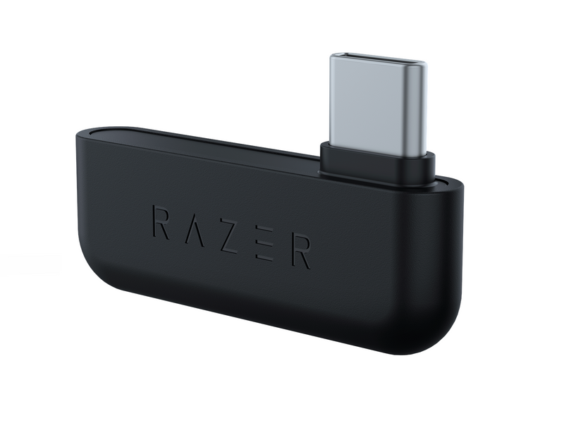 Razer Barracuda X (2022) - Black
