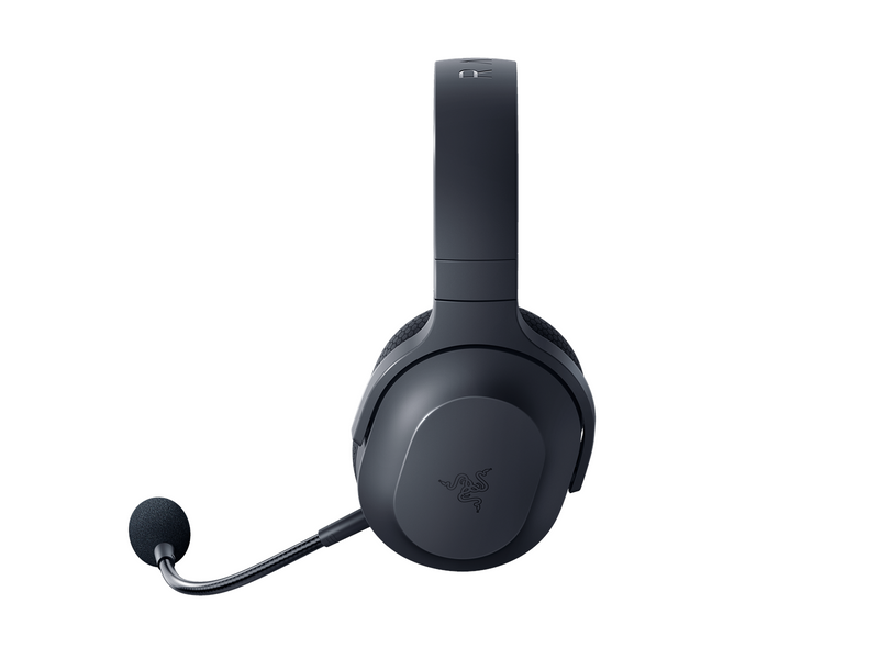 Razer Barracuda X (2022) - Black