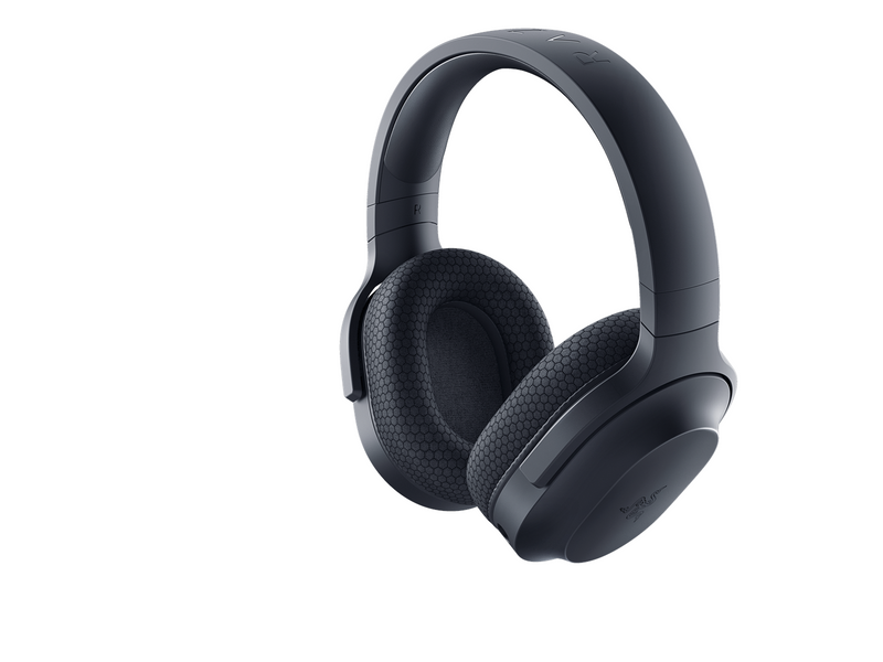 Razer Barracuda X (2022) - Black