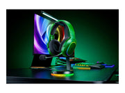 Razer Barracuda X Chroma - Phantom Green Edition
