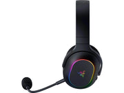Razer Barracuda X Chroma - Schwarz