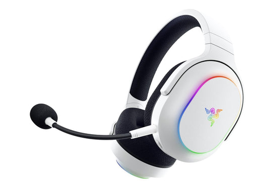 Razer Barracuda X Chroma - Weiß