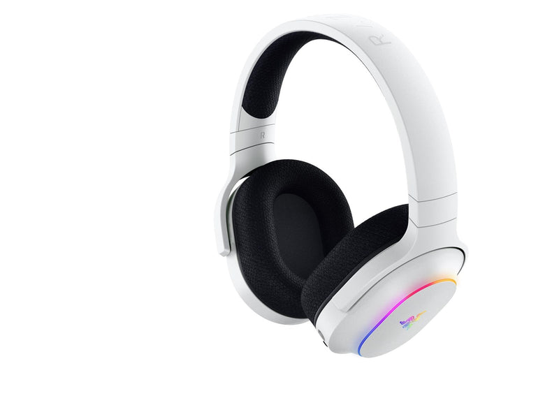 Razer Barracuda X Chroma - Weiß