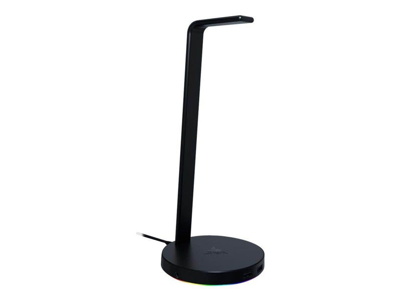Razer Base Station V2 Chroma - Schwarz