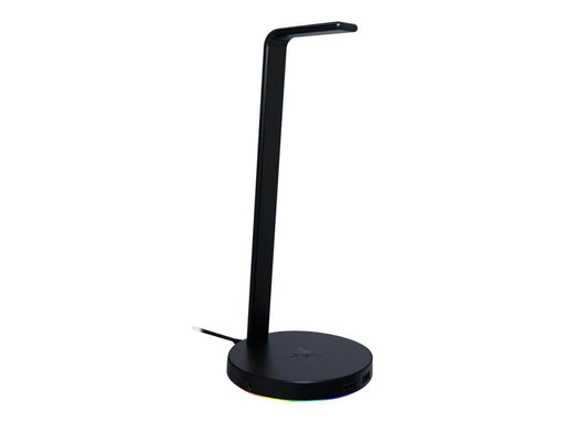 Razer Base Station V2 Chroma - Schwarz